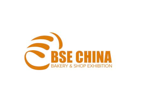 2020上海国际烘焙展
