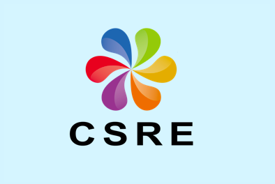 CSRE 2023中国合成树脂新材料产业发展大会暨展览会